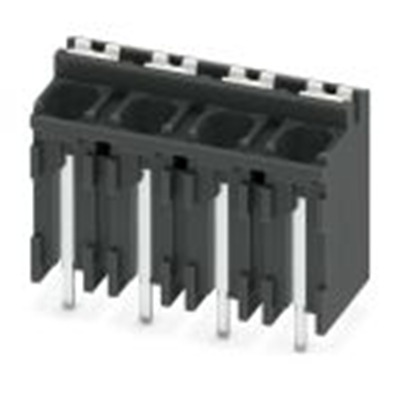 1823434 Phoenix Contact product image